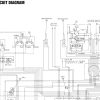 Takeuchi Excavator TB216 Operators Parts Workshop Manual ES EN 3