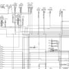 Takeuchi Excavator TB216 Parts Workshop Operators Manual FR EN 3