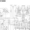 Takeuchi Excavator TB216 Workshop Parts Operators Manual IT EN 3
