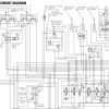 Takeuchi Excavator TB219 Workshop Operators Parts Manual 3