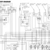 Takeuchi Excavator TB219 Workshop Parts Operators Manual IT EN 3