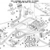 Takeuchi Excavator TB228 TB235 TB250 Operators Parts Workshop Manual ES EN 1