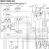 Takeuchi Excavator TB228 TB235 TB250 Parts Workshop Operators Manual FR EN 3
