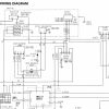 Takeuchi Excavator TB23R Operators Parts Workshop Manual ES EN 3