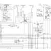 Takeuchi Excavator TB280FR Workshop Parts Operators Manual IT EN 3