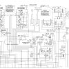 Takeuchi Excavator TB285 TB290 Operators Parts Workshop Manual ES EN 3