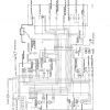 Takeuchi Excavator TB36 Parts Workshop Operators Manual FR EN 3