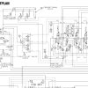 Takeuchi Loader TL220 TL230 TL240 TL250 Parts Workshop Operators Manual DE EN 3
