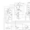 Takeuchi Track Loader TL120 TL130 TL140 TL150 Operator Parts Workshop Manual 3