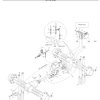 Takeuchi Wheel Loader TW80 Parts Manual 1
