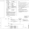 Tesla Model 3 Circuit Diagram 2021 Rev 1 1