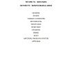 Toyota Forklift FGC33 to FGC45 FDC33 to FDC45 Service Manual