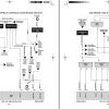 Toyota Forklift GM6 262 Repair Manual 1