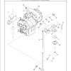 Toyota Forklift THD12500 48 Parts Catalog 1