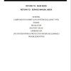 Toyota LPG Fuel System 42 6FGU15 to 52 6FGU30 Repair Manual
