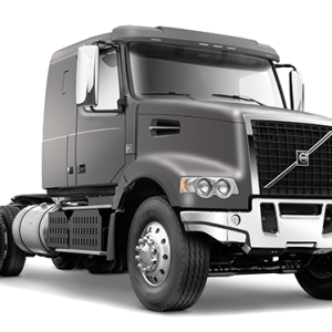 Volvo Truck Series VHD VN VNE VNR VNL Wiring Diagram Updated 2022 1