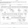 Volvo Truck VHD 2022 Series Wiring Diagram