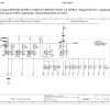 Volvo Truck VHD 2022 Series Wiring Diagram 1