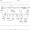 Volvo Truck VNE 2021 Series Wiring Diagram