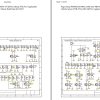 Volvo Truck VNR VNL INT GEN2 2018 Series Wiring Diagram 1