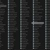 AUTOMOTIVE PINOUT IMAGES 562MB COLLECTION