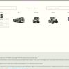 EPC Online MERCEDES BENZ EPC Electronic Parts Catalog Online 1