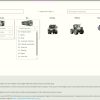 EPC Online MERCEDES BENZ EPC Electronic Parts Catalog Online 11