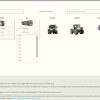 EPC Online MERCEDES BENZ EPC Electronic Parts Catalog Online 12