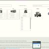 EPC Online MERCEDES BENZ EPC Electronic Parts Catalog Online 13