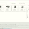 EPC Online MERCEDES BENZ EPC Electronic Parts Catalog Online 15