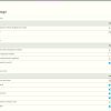 EPC Online MERCEDES BENZ EPC Electronic Parts Catalog Online 16