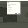 EPC Online MERCEDES BENZ EPC Electronic Parts Catalog Online 18