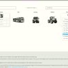 EPC Online MERCEDES BENZ EPC Electronic Parts Catalog Online 2