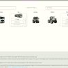 EPC Online MERCEDES BENZ EPC Electronic Parts Catalog Online 20