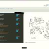 EPC Online MERCEDES BENZ EPC Electronic Parts Catalog Online 22