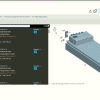 EPC Online MERCEDES BENZ EPC Electronic Parts Catalog Online 3