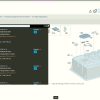 EPC Online MERCEDES BENZ EPC Electronic Parts Catalog Online 4