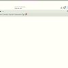 EPC Online MERCEDES BENZ EPC Electronic Parts Catalog Online 5