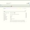 EPC Online MERCEDES BENZ EPC Electronic Parts Catalog Online 6