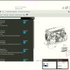 EPC Online MERCEDES BENZ EPC Electronic Parts Catalog Online 7