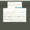 EPC Online MERCEDES BENZ EPC Electronic Parts Catalog Online 8