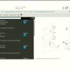 EPC Online MERCEDES BENZ EPC Electronic Parts Catalog Online 9