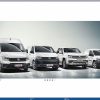 ETKA 8.2 Volkswagen Seat Skoda Audi Commercial Vehicles 05.2023 Spare Parts Catalog VMWare 2 1