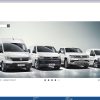 ETKA 8.2 Volkswagen Seat Skoda Audi Commercial Vehicles 05.2023 Spare Parts Catalog VMWare 7