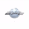 General GMIO Motors Asia Africa EPC 04.2023 Spare Parts Catalog 1