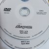 General GMIO Motors Asia Africa EPC 04.2023 Spare Parts Catalog 2