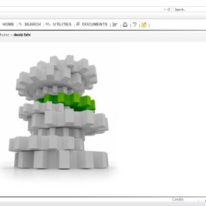 How to fix Same Deutz Serpic Deutz Fahr Lamborghini Hurlimann SDF Spare Parts Catalog And Workshop Manual 2
