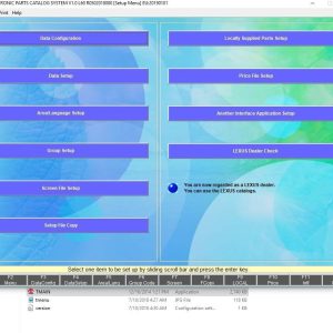 How to fix Toyota and Lexus EPC Error Solution8586308a7a51764a 1