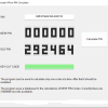Hyundai VIN to PIN Calculator 1