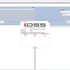 Isuzu Global Export G IDSS 04.2022 Service System Diagnostic Software 1